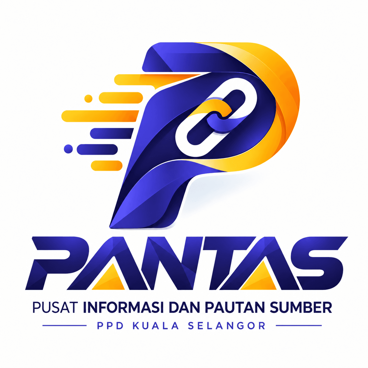 PANTAS — Pusat Informasi dan Pautan Sumber, PPD Kuala Selangor